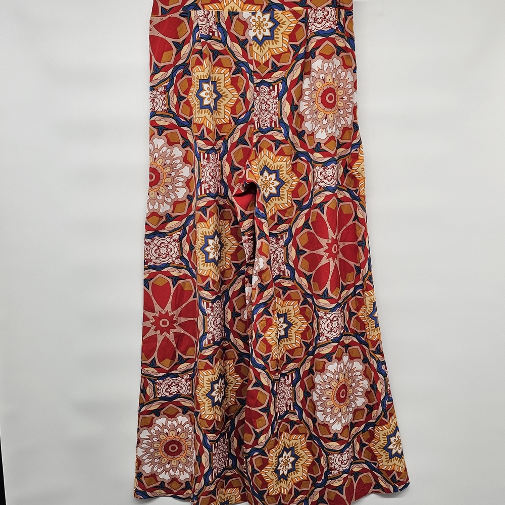 Wide Leg Large - Picture 10 of 12